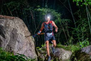 BIB: 
                            <button type="button" onclick="openModal(18557312)" class="btn btn-primary btn-sm float-right btn-popup" data-toggle="modal" data-target=".modal-high-quality">
                        <i class="fas fa-shopping-cart"></i> Add to Cart
                    </button>
                                            <button type="button" onclick="isThisMe(18557312, true)" class="btn btn-success btn-sm float-right btn-popup btn-isme hidden" data-toggle="tooltip" data-placement="bottom" title="นี่คือรูปของคุณใช่ไหม คลิกที่นี่เพื่อเอาเข้าอัลบั้ม">
                        <i class="fas fa-plus"></i> Add to album
                    </button>
                    <button type="button" onclick="isThisMe(18557312, false)" class="btn btn-warning btn-sm float-right btn-popup btn-isnotme hidden">
                        <i class="fas fa-ban"></i> Remove from album
                    </button>